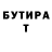 Бутират BDO Alexandr Pushkin