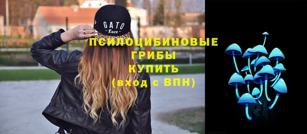 прущая мука Абинск