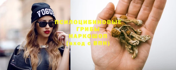 прущая мука Абинск
