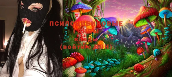 прущая мука Абинск