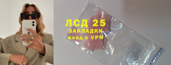 шишки Алексин