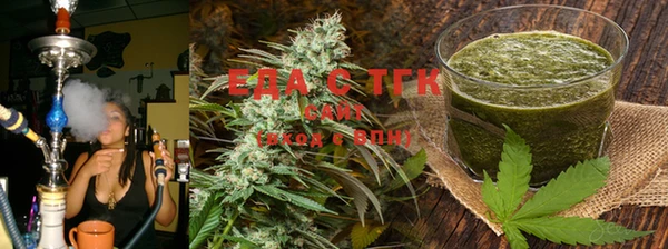 прущая мука Абинск
